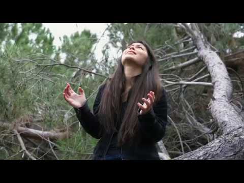 Wolf Tijuana - Sammy Classic Sonic Fan
