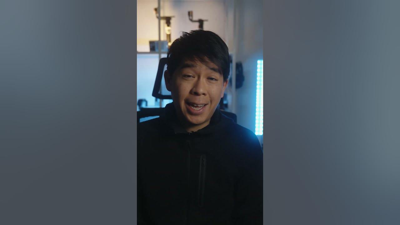 SONY Cameras All Video Formats Explained! YouTube