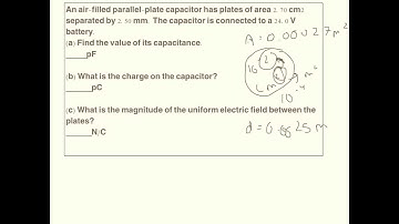 Physics WebAssign Ch16 #7