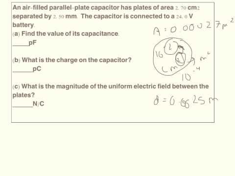 Physics WebAssign Ch16 #7