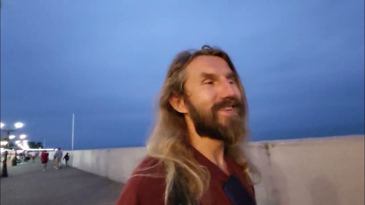 Самый большой квадроцикл - YouTube