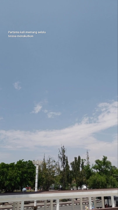 Perlu tekad yang kuat✨|Aesthetic video✨🎵lotus - Massobeats #storywa #aesthetic #massobeats #lofi