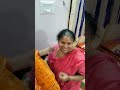 sohar beti janam#dadi nani gft vamika chatti puja#23nv24#bng