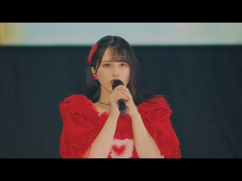 [자막] 이코러브 - 위크엔드 시트론 (ウィークエンドシトロン)