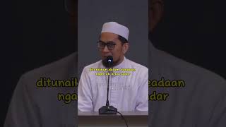RUMUS YA..?????