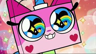 صور يونيكيتي