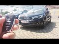 Citroen DS4 2.0 BHDi150 So Chic 2016