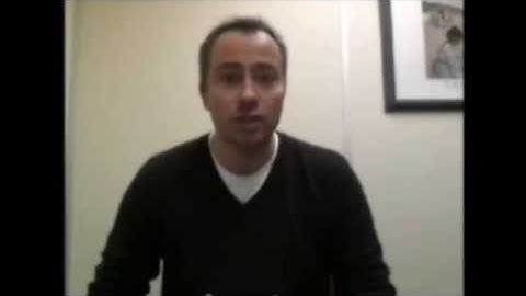 OCD Week of Action - Show the real OCD