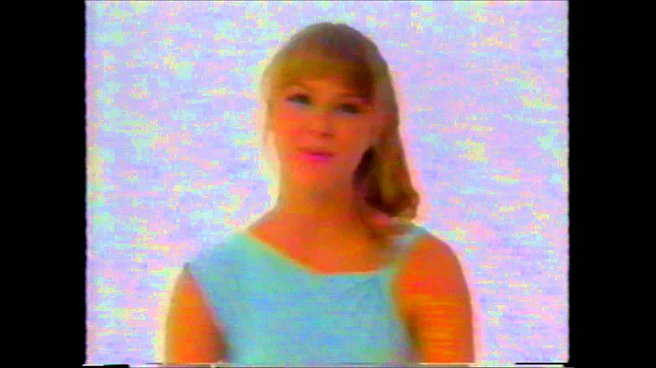 Anne "Annie" Schumacher 20 Minute Workout