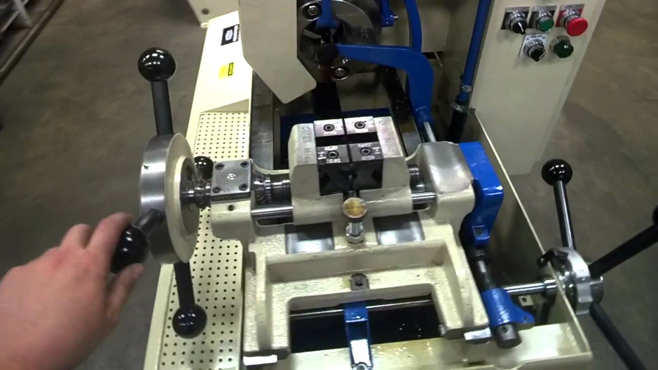 2 Basic Controls - YouTube