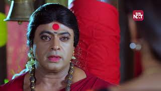 Nandhini 30Th August 2018 Surya Tv