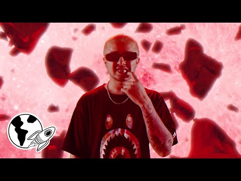 Indonesia – Do Thangz Indonesia – Do Thangz – Vinyl (12