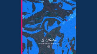 La Hipoteca (Remix)
