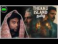 Horror Game From Kerala THEKKU ISLAND Manguni Gamer