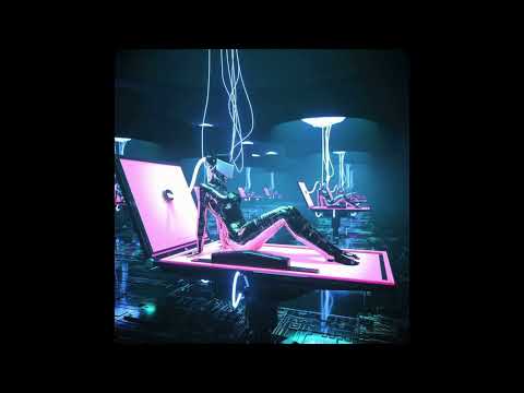 SLIMKA x Idris Makazu - Pin Up (unreleased) (leak 2022)