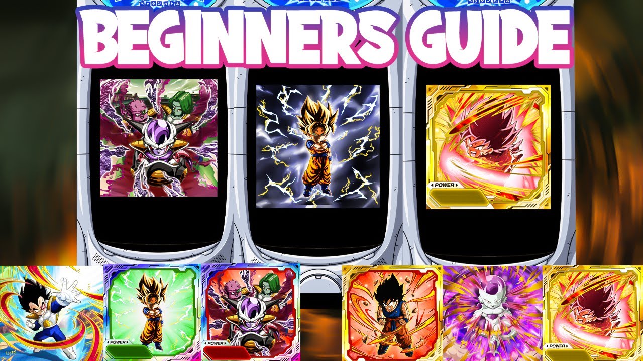 COMPLETE BEGINNERS GUIDE TO PETTAN BATTLE! WHAT REWARDS CAN YOU GET? EVERYTHING YOU NEED TO KNOW!