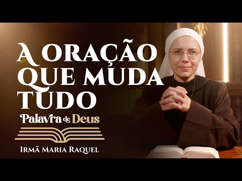 Jesus pede que