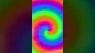 WINX CLUB Rainbow Bloomix 