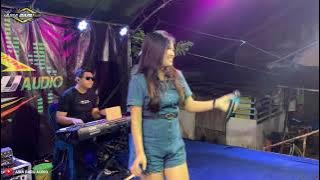 TERUS TERANG SAJA - TITIN MONICA - ASIA BARU AUDIO