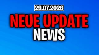 Fortnite Daily Item Shop 7/28/2026 | THIS IS GONNA BE AWESOME
