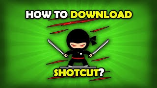 How To Download Shotcut? [Windows / Mac / Linux]