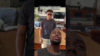 1:1 coaching → link in bio 💪Ebooks + meal plans there too 📚