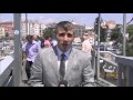 KÜÇÜKÇEKMECE HAVARAY VTR 23 05 2015 1'22