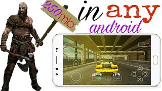 How to download Split Second Velocity in android 📱 ($$ with proof $$) screenshot 2