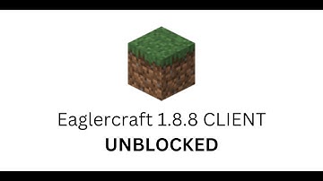 How to make a Eaglercraft 1.8.8 Server on Replit...(OUTDATED)