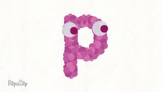 Endless Reader Lowercase