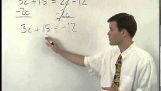 Celebrity MME Math Test Preparation - MathHelp.com Net Worth