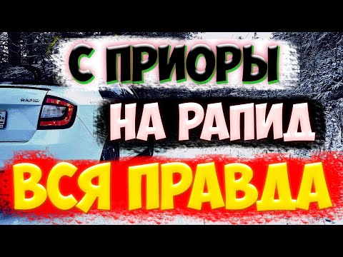 Бейне: Шағым мен қосымша талаптың айырмашылығы неде?