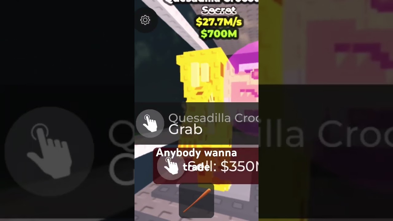 My user is : Ggyggggfdhh