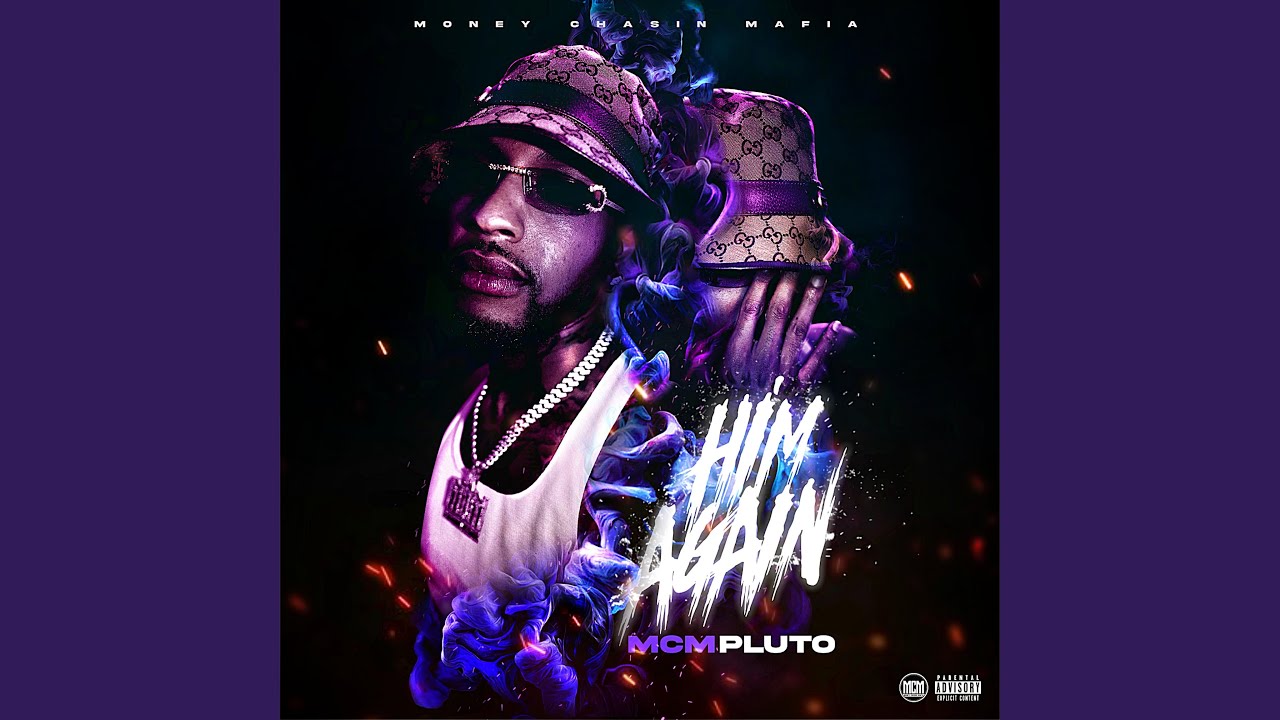 Guarda Throw It Up su YouTube Guarda Throw It Up su YouTube