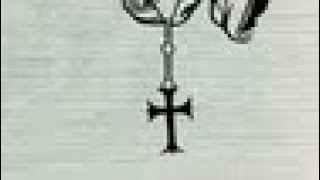 Lords Prayer-Breezy Tha 3Rd Lyric Video