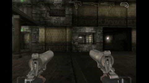 Villa Lighthouse! TSFP Mapmaker Map! HQ