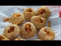 Pani Pori, GulKapee in Kabul Afghanistan #Shorts