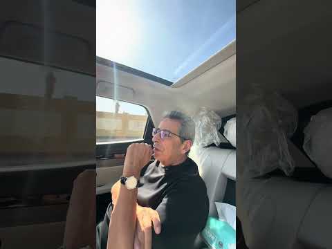ياريتني جاوبت اجابة تانية
