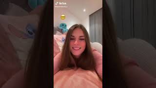 Download Lagu LAUREN ALEXIS NEW LEGGINGS MP3