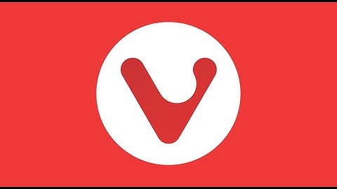 IMPORTANT Vivaldi 6.0 security update fixes 15 security flaws