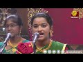 Best of bhajan samraat  tn contestants