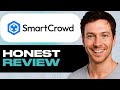 SmartCrowd Review: Features, Strengths &amp; Weaknesses (Dubai Real Estate Crowdfunding)