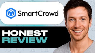 SmartCrowd Review: Features, Strengths & Weaknesses (Dubai Real Estate Crowdfunding)