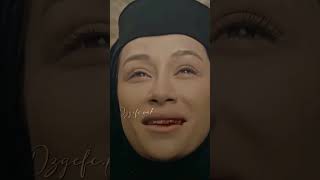 Islam will be victorious through the  blood of Martyrs  #shorts #viralshort