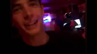 Deadones Album Release 2010