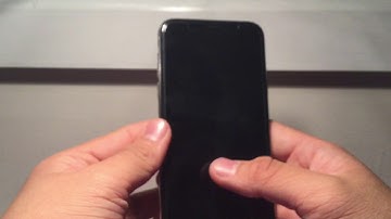 NEW!!! How To Install iOS 12 No Computer