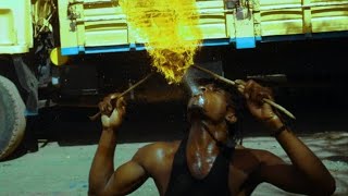 Kibz Hemstone Dear Daddy Official Music Video The Beast.