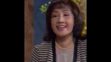 Lệ Thủy & Diệp Lang quay hình tại HTV