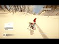 Steep (Winter Action Sports Game)