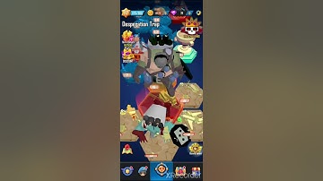 Dead Spreading Survival - Desperation Trap lv.1-5 + boss clear